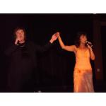 06-06-2009 - showcontact news - tony & susan.jpg